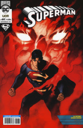 Superman. 60.