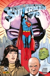 Superman  78