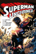 Superman unchained