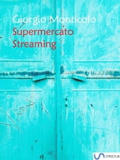 Supermercato streaming