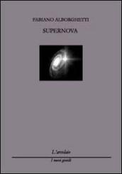 Supernova