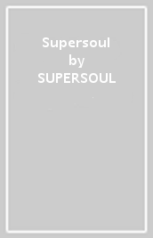 Supersoul