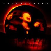 Superunknown: (remastered) 20th annivers