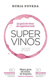 Supervinos 2021