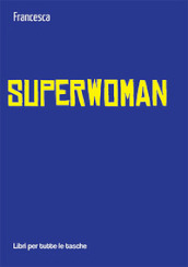 Superwoman