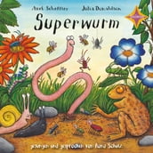 Superwurm