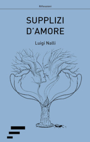 Supplizi d'amore - Luigi Nalli