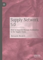 Supply Network 5.0