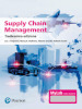 Supply chain management. Strategie, processi, performance. Ediz. Mylab. Con aggiornamento online. Con e-book