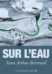 Sur l eau