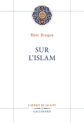 Sur l islam