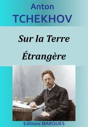 Sur la Terre Étrangère