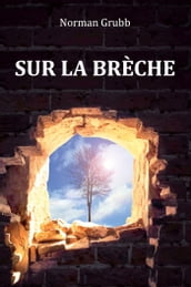 Sur la brèche