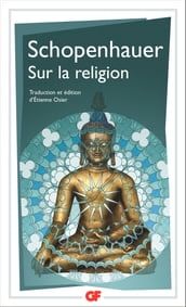 Sur la religion