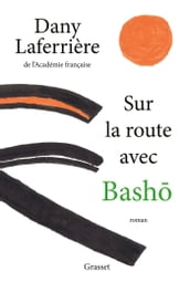 Sur la route avec Bashô