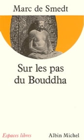 Sur les pas du Bouddha