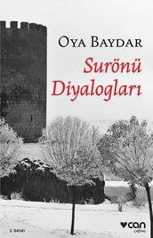 Surönü Diyaloglar