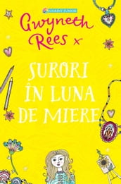 Surori in luna de miere