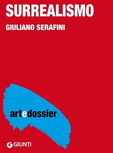 Surrealismo - Giuliano Serafini