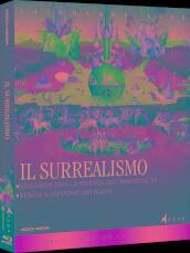 Surrealismo (Il) (2 Blu-Ray)