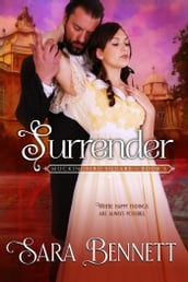 Surrender