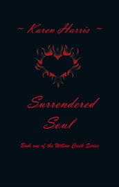 Surrendered Soul