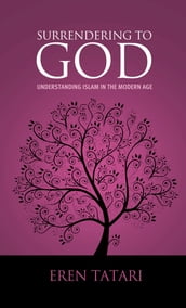 Surrendering to God
