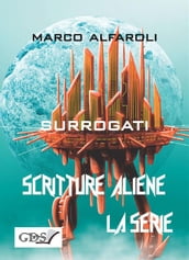 Surrogati