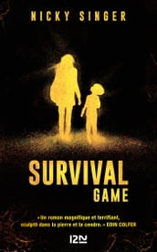 Survival Game