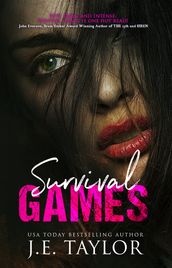 Survival Games