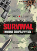 Survival. Manuale di sopravvivenza