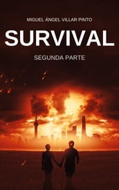 Survival: Segunda Parte