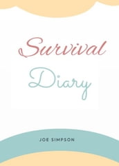 Survival diary