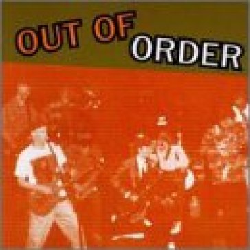 Survival of the fittest - OUT OF ORDER