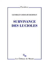 Survivance des lucioles