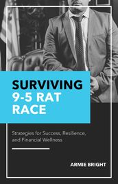Surviving 9-5 Rat Race