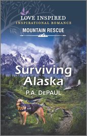 Surviving Alaska