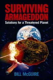 Surviving Armageddon