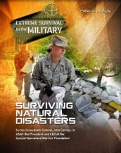 Surviving Natural Disasters