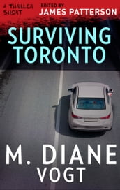 Surviving Toronto