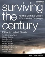 Surviving the Century