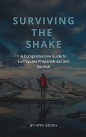 Surviving the Shake