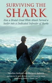 Surviving the Shark