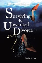 Surviving the Unwanted Divorce