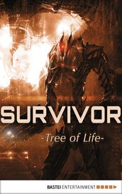Survivor - Episode 6