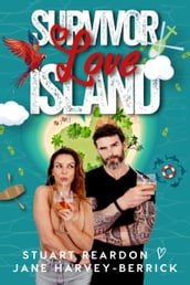 Survivor Love Island