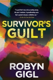 Survivor s Guilt