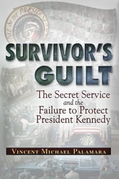 Survivor s Guilt