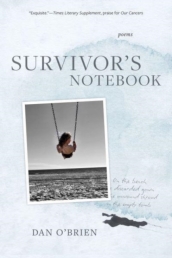 Survivor`s Notebook ¿ Poems