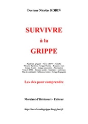 Survivre à la Grippe